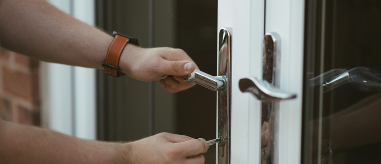 24 hour key locksmith Big Bear City