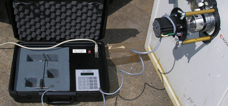 Safe Unlocking Big Bear City